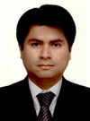 Foto de Dr. Jose Luis Yovera Mendoza