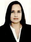 Foto de Dr. Ana Lucia Rivero Monteagudo