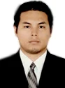 Foto de Dr. Paul Cristian Urrutia Albarran