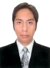 Foto de Dr. Manuel Leonardo Herrera Aramburu
