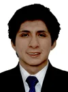 Foto de Dr. Raul Ly Goicochea Garcia