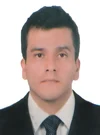 Foto de Dr. Christian Manuel Valladares Silva