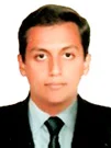Foto de Dr. Hugo Jesus Jaime Salcedo