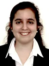 Foto de Dr. Carla Becerra Valdes de Olaechea