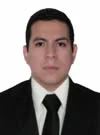 Foto de Dr. Oswaldo Enrique Sanchez Diaz