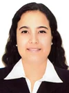 Foto de Dr. Estrella Vanesa Rojas Nieves