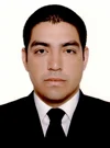 Foto de Dr. Julio Cesar Huertas Urdampilleta