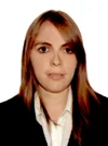 Foto de Dr. Sandra Lucia Linares Pflucker
