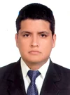Foto de Dr. Fernando Pablo Mendieta Lucano