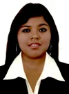 Foto de Dr. Cinthya Jannet Barron la Rosa
