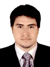 Foto de Dr. Franco Bruno Attanasio Delgado