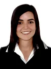 Foto de Dr. Lourdes Milagros Rodriguez Temoche