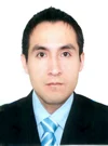 Foto de Dr. Carlos Gomez Arellano