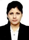 Foto de Dr. Deysi Wendy Leon Yengle