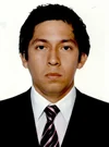 Foto de Dr. Carlos Arturo Gomez Salvatierra
