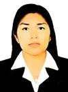 Foto de Dr. Betty Mercedes Medina Camus