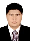Foto de Dr. Miguel Angel Saldaña Gutierrez