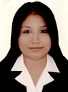 Foto de Dr. Candy Lizbet Caytano Garcia