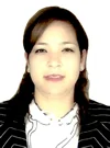 Foto de Dr. Maria Susana Caballero Aranibar