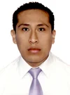 Foto de Dr. Augusto Jonathan Huaira Peña
