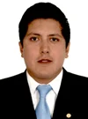 Foto de Dr. Herwynn Hampry Mass Torres
