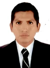 Foto de Dr. Frank Tomaylla Lima