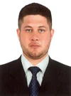 Foto de Dr. Christian Franz Becker Contreras