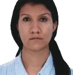 Foto de Dr. Karol Celeste Quezada Valladolid