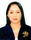 Foto de Dr. Yamily Smith Paucar Cevallos
