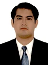 Foto de Dr. Juan Felix Persivale Calle
