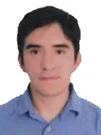 Foto de Dr. Elmer Felipe Centurion Berrios