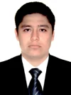 Foto de Dr. Edgar Wilson Mondragon Guerrero