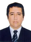 Foto de Dr. Juan Anibal Terreros Palomino