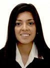 Foto de Dr. Maria Pia Veronica Delgado Jimenez