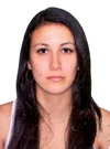 Foto de Dr. Andrea Patricia Cisneros Espinar