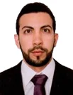 Foto de Dr. Diego Daniel Lopez Loli