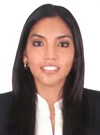 Foto de Dr. Carmen Rosa Cerron Vela