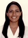 Foto de Dr. Paola Carolina Villegas Sanchez