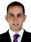 Foto de Dr. Rodrigo Muñoz Barbieri