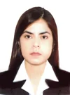 Foto de Dr. Lesly Couset Bieberach Mugruza