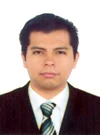 Foto de Dr. Jeff David Huarcaya Victoria