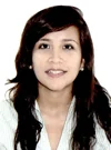 Foto de Dr. Veralucia Clara de la Vega Cuadros