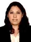 Foto de Dr. Rosario Isabel de las Mercedes Cardenas Anton