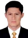 Foto de Dr. Ivan Richard Rojo Torres