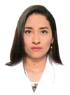 Foto de Dr. Grecia Elena Vasquez Saldarriaga