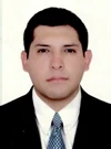 Foto de Dr. Juan Carlos Auqui Guerrero