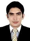 Foto de Dr. Rodrigo Motta Guerrero