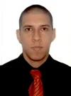Foto de Dr. Piero Manuel Osnayo Karlovich