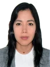 Foto de Dr. Claudia Eliana Echavarria Galvez