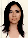 Foto de Dr. Cecilia Eleana Gomez Zeballos